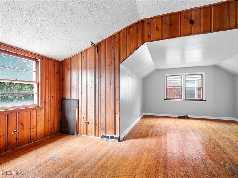 2195 N Taylor Road, Cleveland Heights, OH 44112 Photo 35