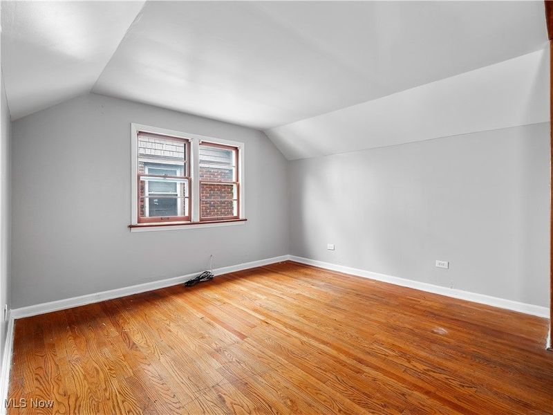 2195 N Taylor Road, Cleveland Heights, OH 44112 Photo 37