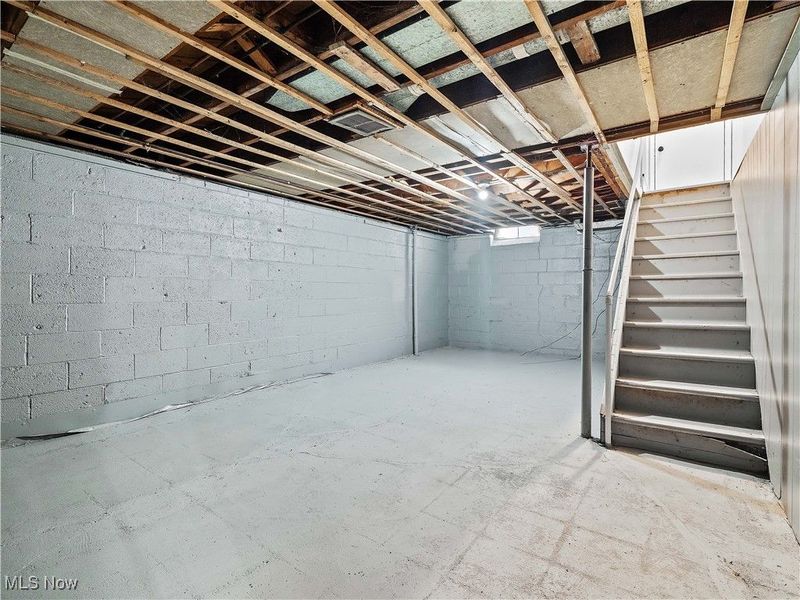 2195 N Taylor Road, Cleveland Heights, OH 44112 Photo 39