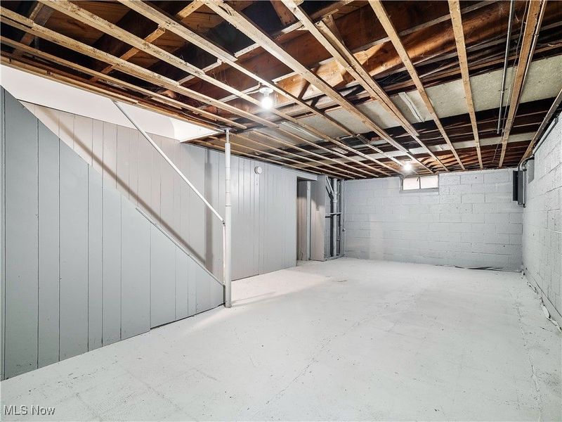 2195 N Taylor Road, Cleveland Heights, OH 44112 Photo 41