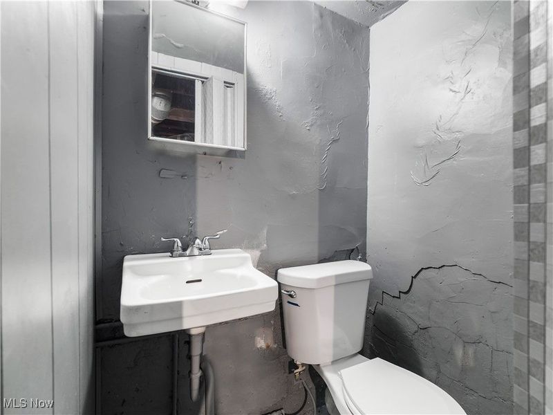 2195 N Taylor Road, Cleveland Heights, OH 44112 Photo 44