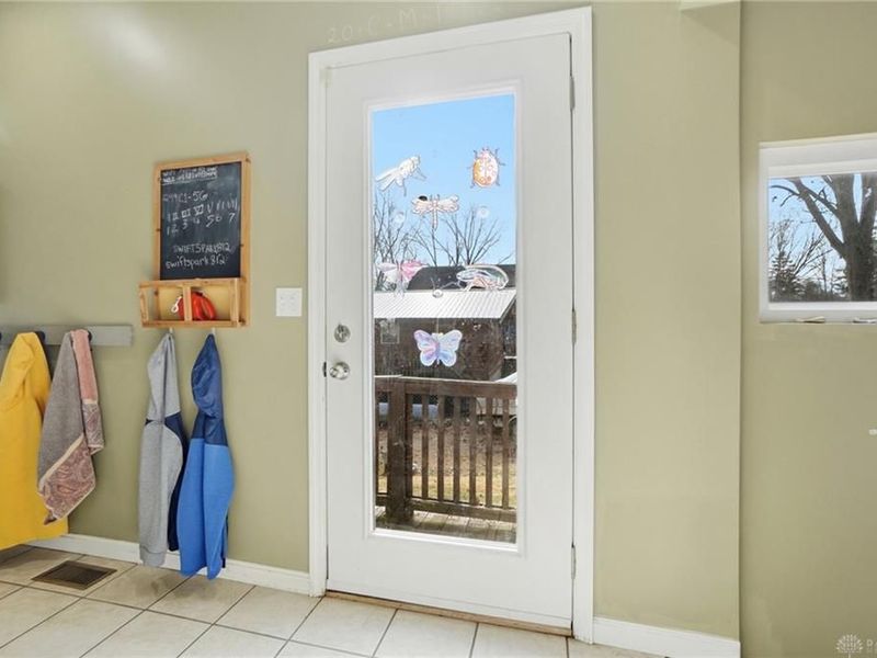 1065 Brunswick Drive, Perry Township, OH 45118 Photo 12