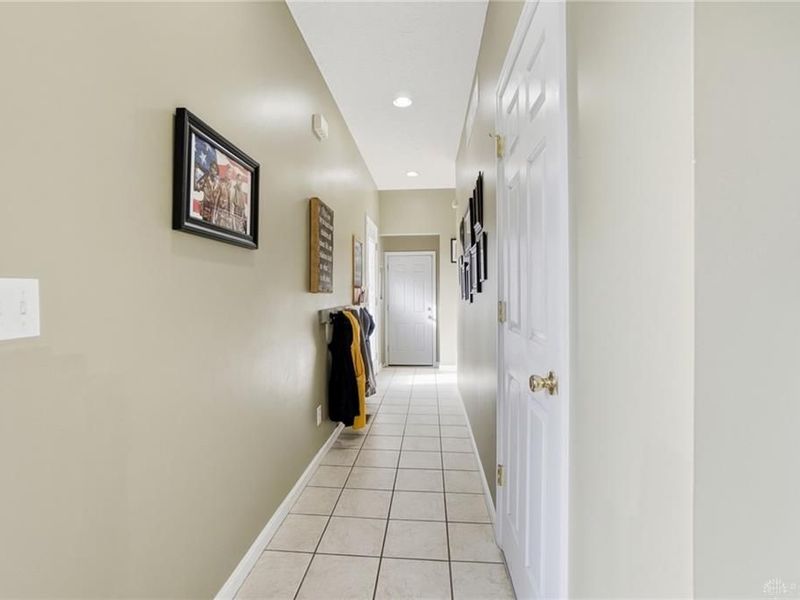 1065 Brunswick Drive, Perry Township, OH 45118 Photo 13