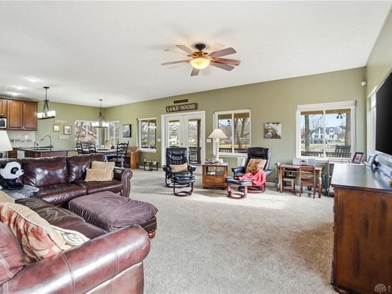 1065 Brunswick Drive, Perry Township, OH 45118 Photo 14