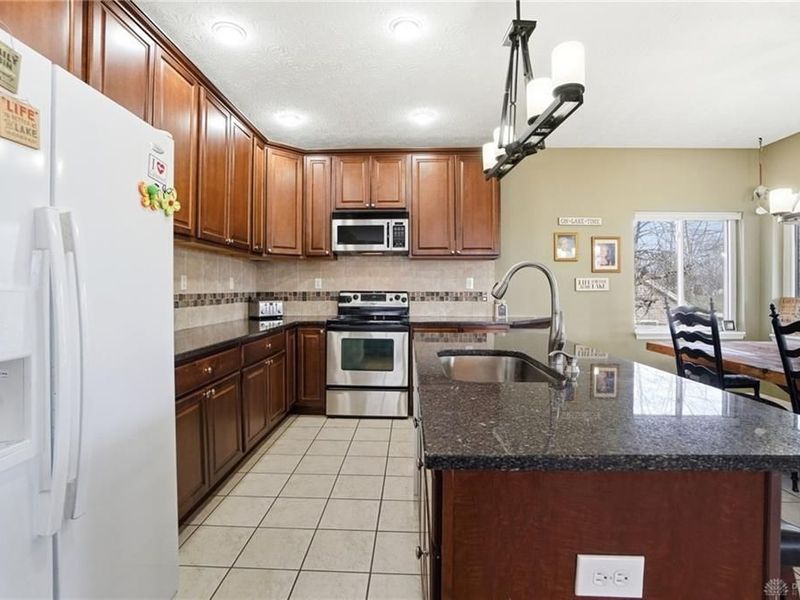 1065 Brunswick Drive, Perry Township, OH 45118 Photo 18