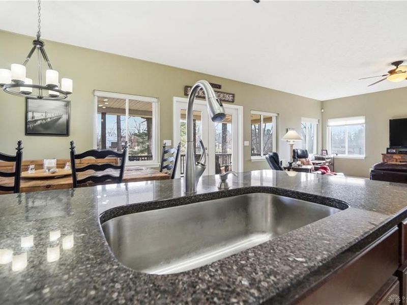 1065 Brunswick Drive, Perry Township, OH 45118 Photo 23