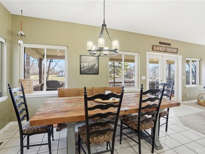 1065 Brunswick Drive, Perry Township, OH 45118 Photo 24