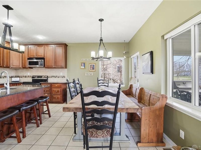 1065 Brunswick Drive, Perry Township, OH 45118 Photo 25