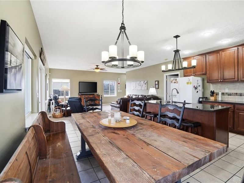 1065 Brunswick Drive, Perry Township, OH 45118 Photo 26