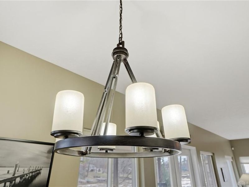 1065 Brunswick Drive, Perry Township, OH 45118 Photo 27