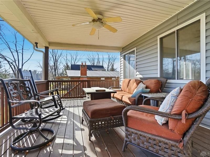 1065 Brunswick Drive, Perry Township, OH 45118 Photo 30