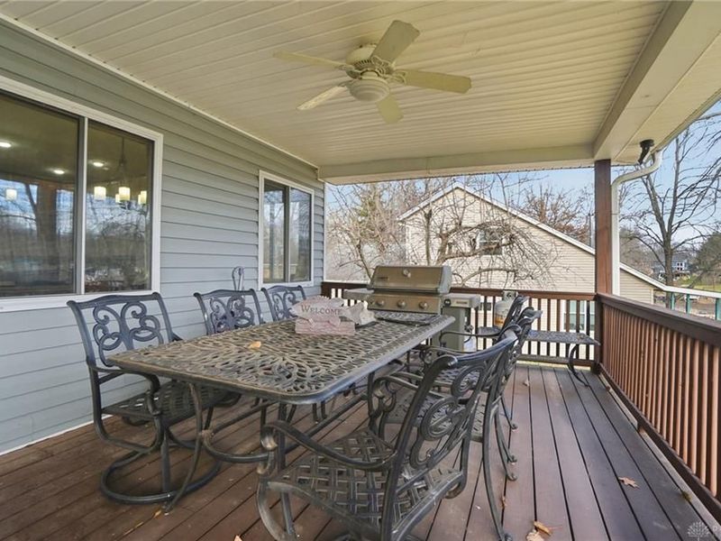 1065 Brunswick Drive, Perry Township, OH 45118 Photo 31