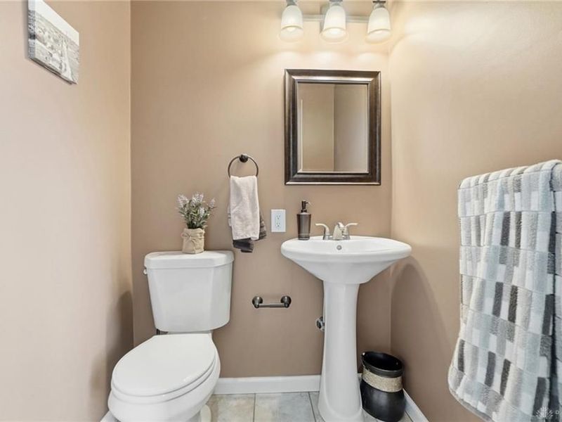 1065 Brunswick Drive, Perry Township, OH 45118 Photo 32