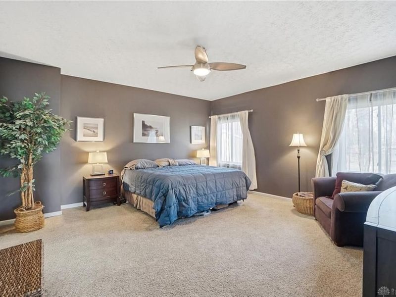 1065 Brunswick Drive, Perry Township, OH 45118 Photo 33