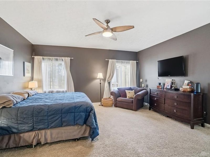 1065 Brunswick Drive, Perry Township, OH 45118 Photo 34