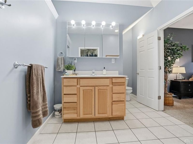 1065 Brunswick Drive, Perry Township, OH 45118 Photo 37