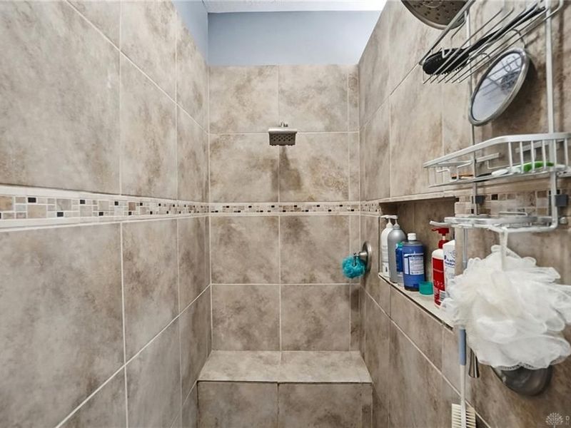 1065 Brunswick Drive, Perry Township, OH 45118 Photo 40