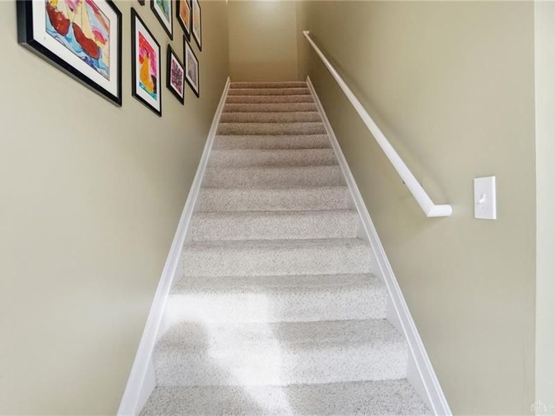 1065 Brunswick Drive, Perry Township, OH 45118 Photo 41