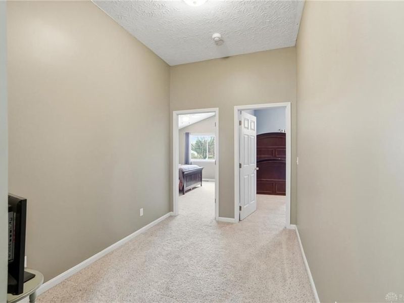 1065 Brunswick Drive, Perry Township, OH 45118 Photo 42