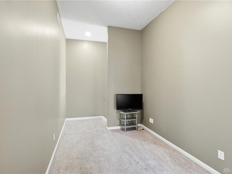 1065 Brunswick Drive, Perry Township, OH 45118 Photo 43