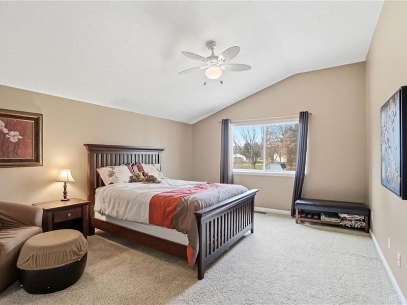 1065 Brunswick Drive, Perry Township, OH 45118 Photo 44