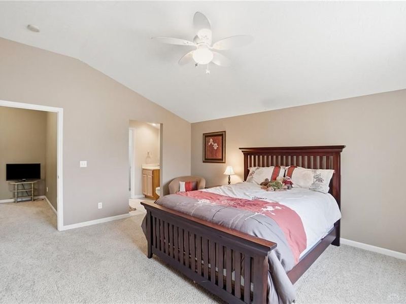 1065 Brunswick Drive, Perry Township, OH 45118 Photo 45