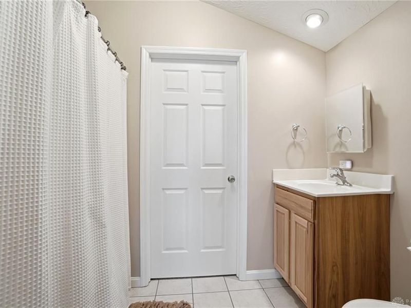 1065 Brunswick Drive, Perry Township, OH 45118 Photo 46