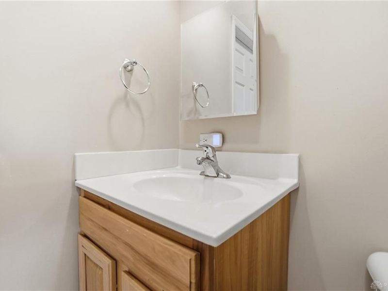 1065 Brunswick Drive, Perry Township, OH 45118 Photo 47