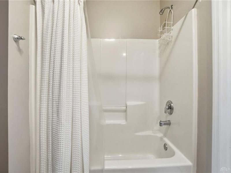 1065 Brunswick Drive, Perry Township, OH 45118 Photo 48