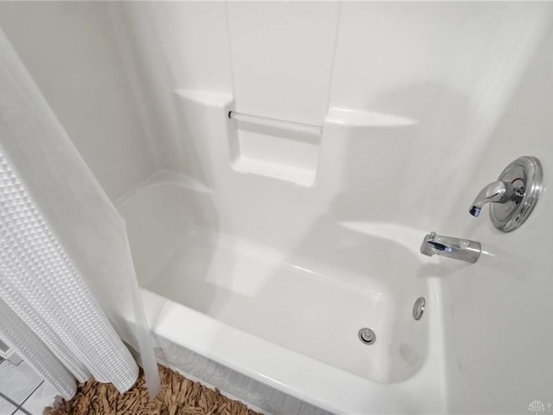 1065 Brunswick Drive, Perry Township, OH 45118 Photo 49