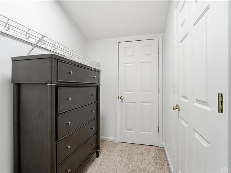 1065 Brunswick Drive, Perry Township, OH 45118 Photo 50