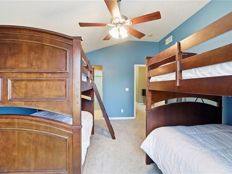 1065 Brunswick Drive, Perry Township, OH 45118 Photo 52