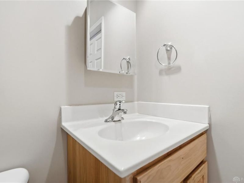 1065 Brunswick Drive, Perry Township, OH 45118 Photo 54