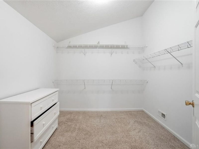 1065 Brunswick Drive, Perry Township, OH 45118 Photo 56