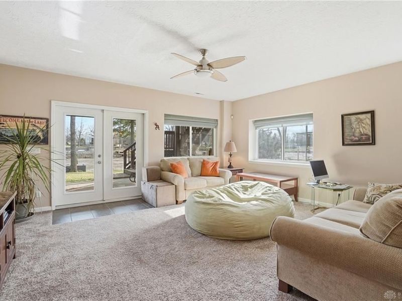 1065 Brunswick Drive, Perry Township, OH 45118 Photo 58