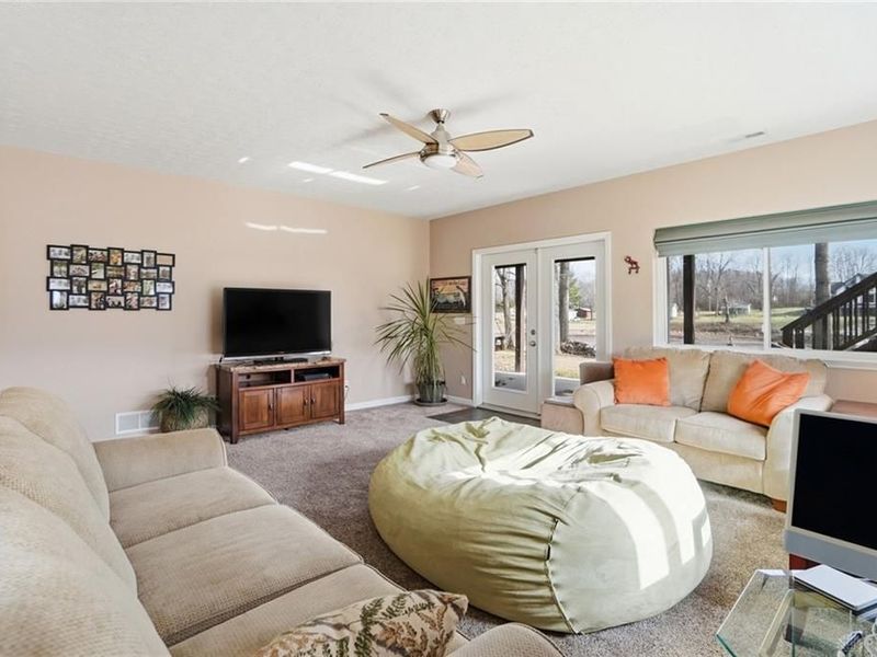 1065 Brunswick Drive, Perry Township, OH 45118 Photo 59