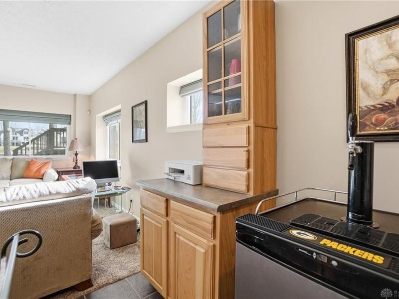 1065 Brunswick Drive, Perry Township, OH 45118 Photo 63