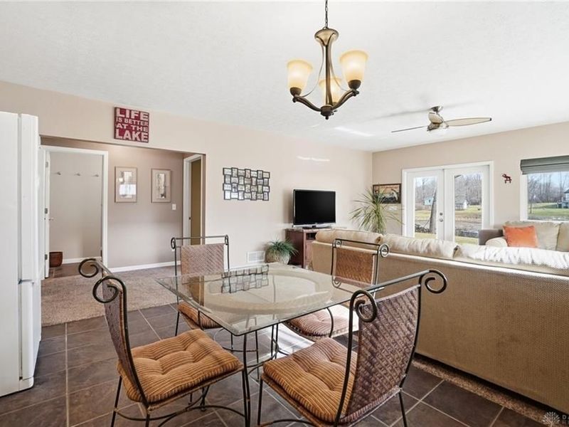 1065 Brunswick Drive, Perry Township, OH 45118 Photo 64