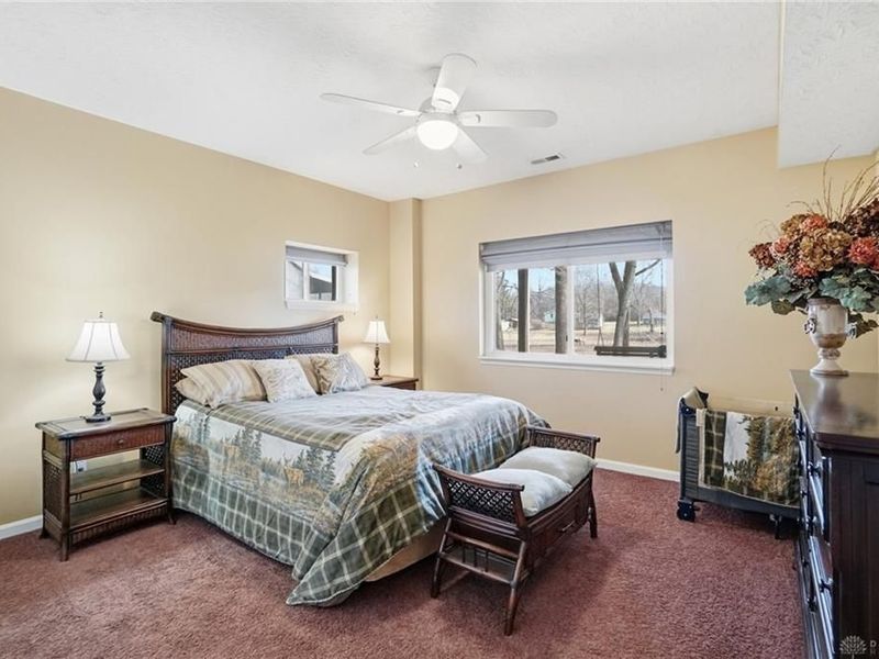 1065 Brunswick Drive, Perry Township, OH 45118 Photo 65