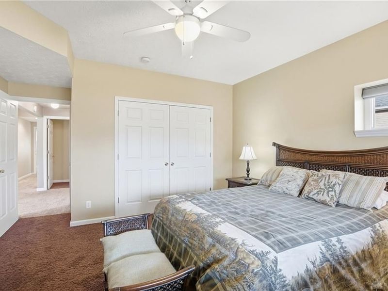 1065 Brunswick Drive, Perry Township, OH 45118 Photo 66