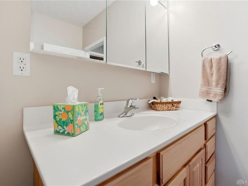 1065 Brunswick Drive, Perry Township, OH 45118 Photo 68