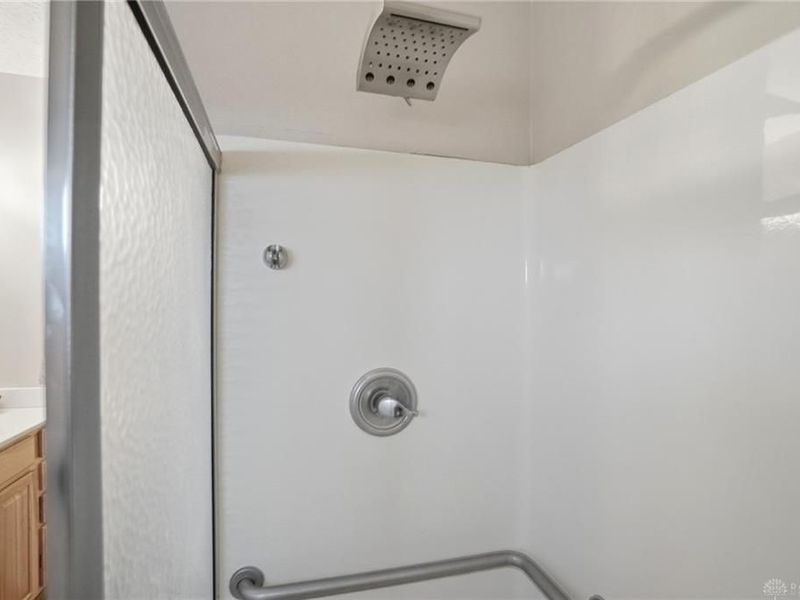 1065 Brunswick Drive, Perry Township, OH 45118 Photo 70