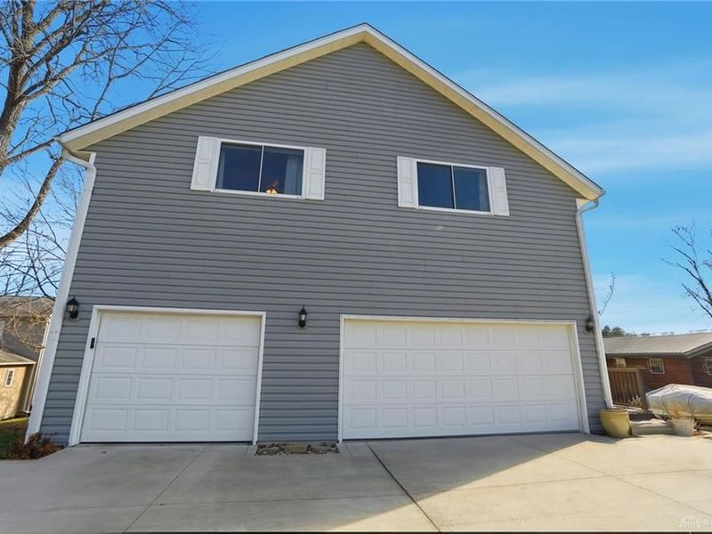 1065 Brunswick Drive, Perry Township, OH 45118 Photo 73