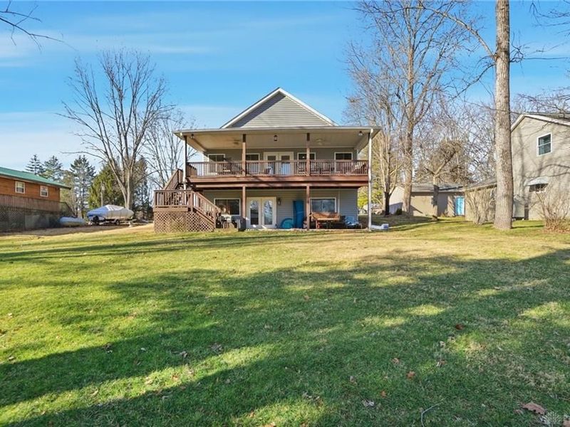 1065 Brunswick Drive, Perry Township, OH 45118 Photo 76