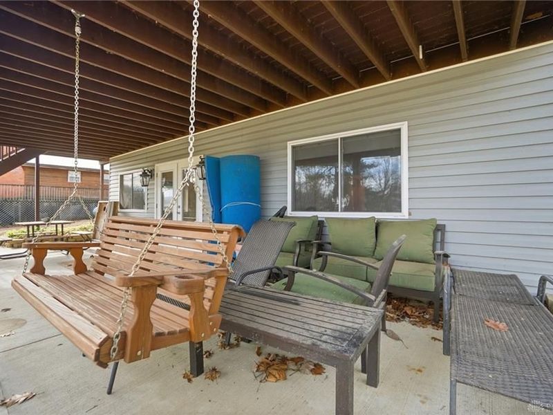 1065 Brunswick Drive, Perry Township, OH 45118 Photo 78