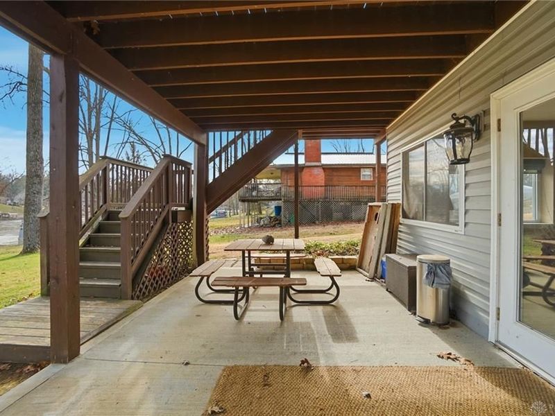 1065 Brunswick Drive, Perry Township, OH 45118 Photo 79