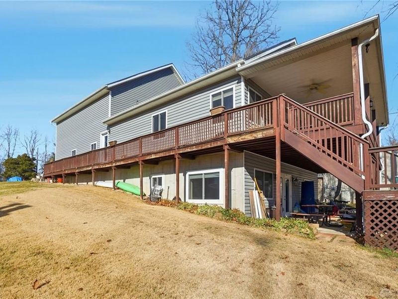 1065 Brunswick Drive, Perry Township, OH 45118 Photo 8