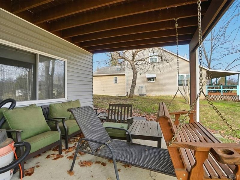 1065 Brunswick Drive, Perry Township, OH 45118 Photo 80