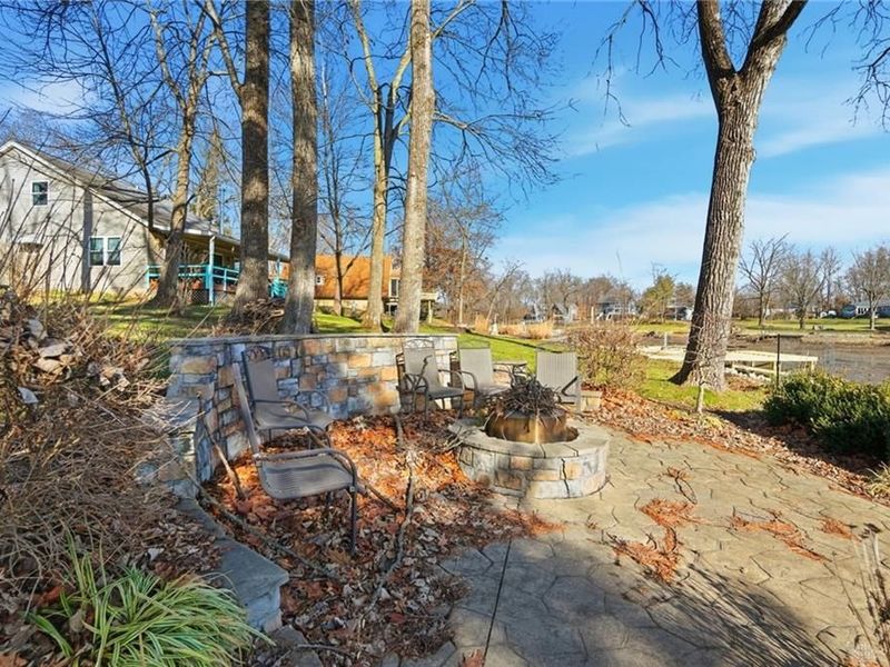 1065 Brunswick Drive, Perry Township, OH 45118 Photo 82