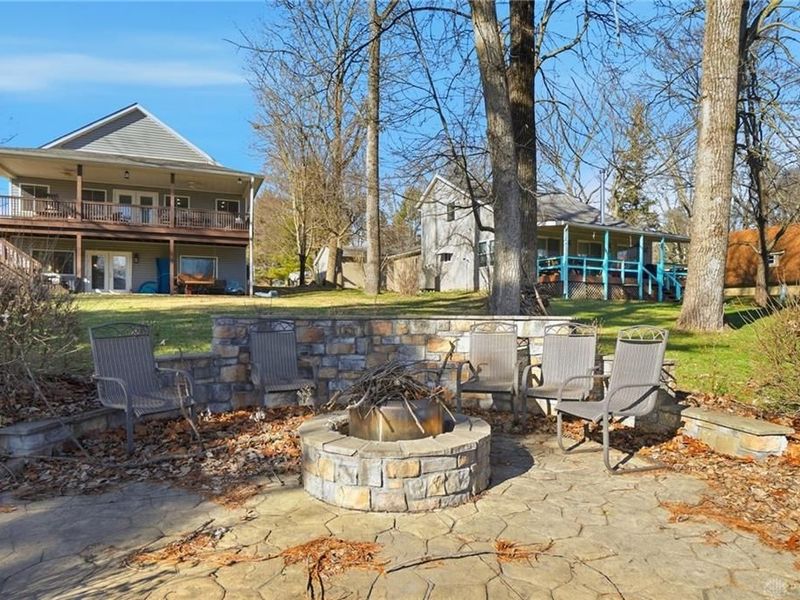 1065 Brunswick Drive, Perry Township, OH 45118 Photo 83